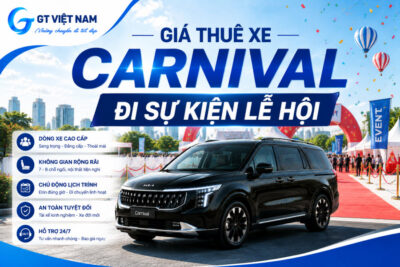 Carnival Đi Sự Kiện Lễ Hội