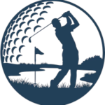 Thuê xe Carnival đi sân Golf
