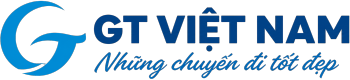Cho thuê xe Carnival 